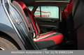 Skoda Fabia 1.0l TSI 110PS MonteCarlo Combi|1Hand|Pano Grau - thumbnail 15