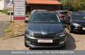 Skoda Fabia 1.0l TSI 110PS MonteCarlo Combi|1Hand|Pano Grau - thumbnail 11