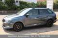 Skoda Fabia 1.0l TSI 110PS MonteCarlo Combi|1Hand|Pano Grau - thumbnail 3