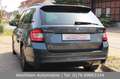 Skoda Fabia 1.0l TSI 110PS MonteCarlo Combi|1Hand|Pano Grau - thumbnail 4