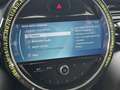 MINI Cooper MINI Cooper Aut. F56 *LED, NAVI, Tempomat* Schwarz - thumbnail 23