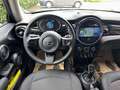 MINI Cooper MINI Cooper Aut. F56 *LED, NAVI, Tempomat* Schwarz - thumbnail 9