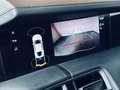 Porsche Taycan Performancebatterie Plus*Sport Design*1Hd ******** Argintiu - thumbnail 12