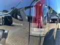 Mercedes-Benz V 300 d 4M EXCLUSIVE Lang AMG+AHK+Pano+AIRMATIC Noir - thumbnail 11