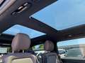 Mercedes-Benz V 300 d 4M EXCLUSIVE Lang AMG+AHK+Pano+AIRMATIC Noir - thumbnail 18