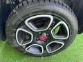Fiat Panda 1.0 FireFly S&S Hybrid City Life Blanc - thumbnail 7