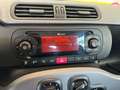 Fiat Panda 1.0 FireFly S&S Hybrid City Life Blanc - thumbnail 13
