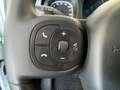Fiat Panda 1.0 FireFly S&S Hybrid City Life Blanc - thumbnail 9