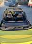 Ford Escort cabrio full tuninng Gelb - thumbnail 4
