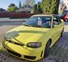 Ford Escort cabrio full tuninng Gelb - thumbnail 6