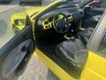 Ford Escort cabrio full tuninng Gelb - thumbnail 9