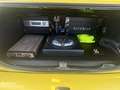 Ford Escort cabrio full tuninng Gelb - thumbnail 5