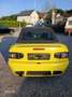 Ford Escort cabrio full tuninng Gelb - thumbnail 8