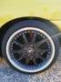 Ford Escort cabrio full tuninng Gelb - thumbnail 10