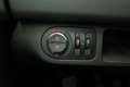 Opel Meriva 1.4 Turbo Cosmo 120 PK | Navigatie | Panoramadak | Blanc - thumbnail 18