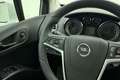 Opel Meriva 1.4 Turbo Cosmo 120 PK | Navigatie | Panoramadak | Blanc - thumbnail 21