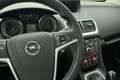 Opel Meriva 1.4 Turbo Cosmo 120 PK | Navigatie | Panoramadak | Blanc - thumbnail 20