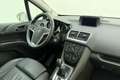 Opel Meriva 1.4 Turbo Cosmo 120 PK | Navigatie | Panoramadak | Blanc - thumbnail 14