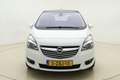 Opel Meriva 1.4 Turbo Cosmo 120 PK | Navigatie | Panoramadak | Blanc - thumbnail 6