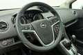 Opel Meriva 1.4 Turbo Cosmo 120 PK | Navigatie | Panoramadak | Blanc - thumbnail 17