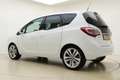 Opel Meriva 1.4 Turbo Cosmo 120 PK | Navigatie | Panoramadak | Blanc - thumbnail 12