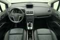 Opel Meriva 1.4 Turbo Cosmo 120 PK | Navigatie | Panoramadak | Blanc - thumbnail 30
