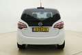 Opel Meriva 1.4 Turbo Cosmo 120 PK | Navigatie | Panoramadak | Blanc - thumbnail 11