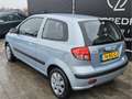 Hyundai Getz 1.3i Active *Bluetooth* Blau - thumbnail 5