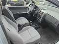 Hyundai Getz 1.3i Active *Bluetooth* Blau - thumbnail 6