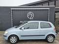 Hyundai Getz 1.3i Active *Bluetooth* Blau - thumbnail 1