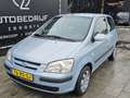 Hyundai Getz 1.3i Active *Bluetooth* Blau - thumbnail 2