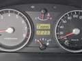 Hyundai Getz 1.3i Active *Bluetooth* Blau - thumbnail 8