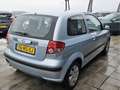 Hyundai Getz 1.3i Active *Bluetooth* Blau - thumbnail 4