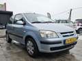Hyundai Getz 1.3i Active *Bluetooth* Blau - thumbnail 3