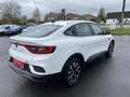 Renault Arkana ZEN White - thumbnail 2