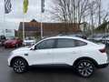 Renault Arkana ZEN White - thumbnail 5