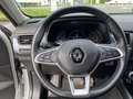 Renault Arkana ZEN Blanc - thumbnail 16