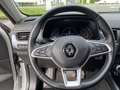 Renault Arkana ZEN Wit - thumbnail 16