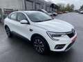 Renault Arkana ZEN Bianco - thumbnail 3