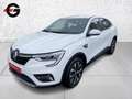 Renault Arkana ZEN Wit - thumbnail 1