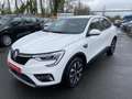 Renault Arkana ZEN Blanc - thumbnail 21