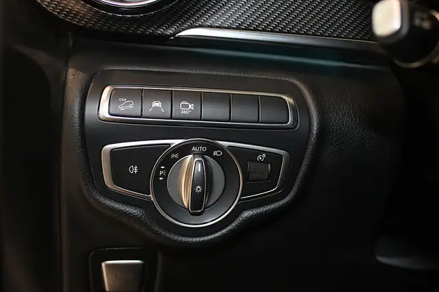 Mercedes-Benz V 250 d 4MATIC lang Aut. **Traumhafte Ausstattung** Ansicht 11