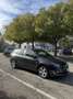 Opel Astra Sports Tourer 2.0 cdti Cosmo 165cv - thumbnail 5