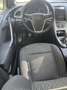 Opel Astra Sports Tourer 2.0 cdti Cosmo 165cv - thumbnail 15