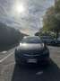 Opel Astra Sports Tourer 2.0 cdti Cosmo 165cv - thumbnail 2