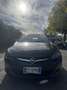 Opel Astra Sports Tourer 2.0 cdti Cosmo 165cv - thumbnail 11