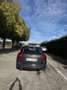 Opel Astra Sports Tourer 2.0 cdti Cosmo 165cv - thumbnail 7