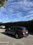Opel Astra Sports Tourer 2.0 cdti Cosmo 165cv - thumbnail 8