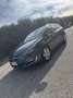 Opel Astra Sports Tourer 2.0 cdti Cosmo 165cv - thumbnail 3