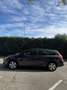 Opel Astra Sports Tourer 2.0 cdti Cosmo 165cv - thumbnail 9